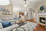 240 Maeves Way - Photo 8