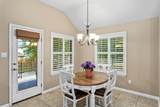 240 Maeves Way - Photo 9