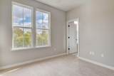 3809 Valley View Rd - Photo 13