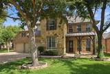 3259 Sanibel Ct - Photo 1