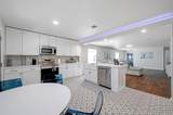 610 Duke Bnd - Photo 10