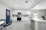 610 Duke Bnd - Photo 11