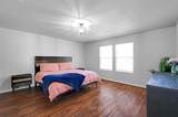 610 Duke Bnd - Photo 13