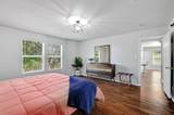 610 Duke Bnd - Photo 14