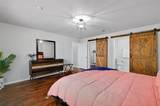 610 Duke Bnd - Photo 15