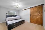 610 Duke Bnd - Photo 18