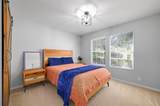 610 Duke Bnd - Photo 19