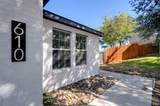 610 Duke Bnd - Photo 2