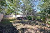 610 Duke Bnd - Photo 21