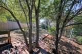 610 Duke Bnd - Photo 23