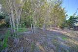 610 Duke Bnd - Photo 24