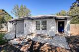 610 Duke Bnd - Photo 25