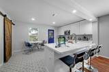610 Duke Bnd - Photo 7