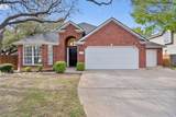 1703 Autumn Fire Dr - Photo 1