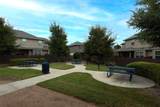 2880 Donnell Dr - Photo 31