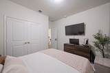 3609 Lapio Way - Photo 10