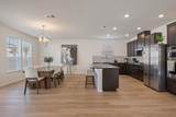 3609 Lapio Way - Photo 11