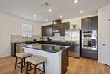 3609 Lapio Way - Photo 12