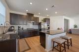 3609 Lapio Way - Photo 13