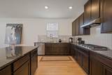 3609 Lapio Way - Photo 14