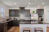 3609 Lapio Way - Photo 15