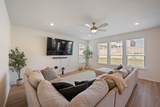 3609 Lapio Way - Photo 16