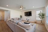 3609 Lapio Way - Photo 17
