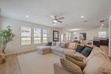 3609 Lapio Way - Photo 18