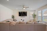 3609 Lapio Way - Photo 19