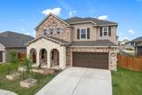 3609 Lapio Way - Photo 2