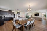 3609 Lapio Way - Photo 20