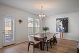 3609 Lapio Way - Photo 21