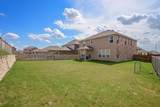 3609 Lapio Way - Photo 22