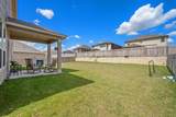 3609 Lapio Way - Photo 23