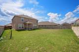 3609 Lapio Way - Photo 24