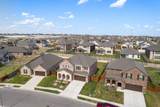 3609 Lapio Way - Photo 25