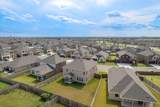 3609 Lapio Way - Photo 26