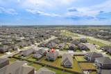 3609 Lapio Way - Photo 27