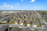 3609 Lapio Way - Photo 28