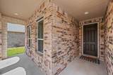 3609 Lapio Way - Photo 3