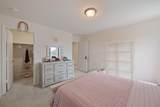 3609 Lapio Way - Photo 5