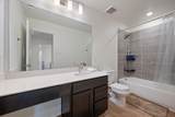 3609 Lapio Way - Photo 6
