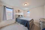 3609 Lapio Way - Photo 7