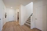 3609 Lapio Way - Photo 8