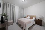 3609 Lapio Way - Photo 9