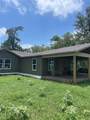 2238 Flash Cir - Photo 1