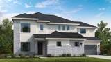 2729 Pale Branch Dr - Photo 1