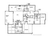 2729 Pale Branch Dr - Photo 2