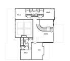 2729 Pale Branch Dr - Photo 3
