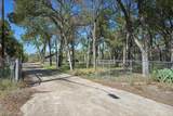 4416 Stearns Ln - Photo 16